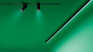 Artemide 3